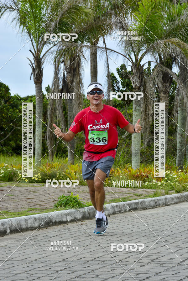Buy your photos of the eventDesafio 21Km on Fotop