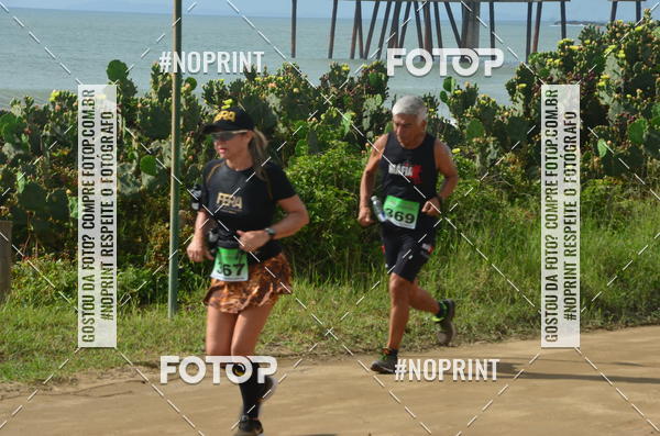 Acquista le foto dell'eventoDesafio 21Km in Fotop
