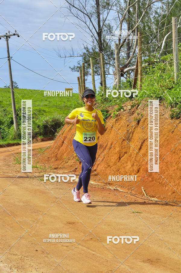 Buy your photos of the eventDesafio 21Km on Fotop