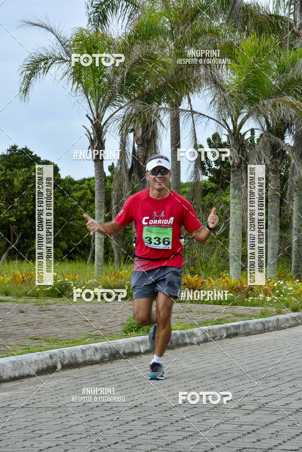 Buy your photos of the eventDesafio 21Km on Fotop