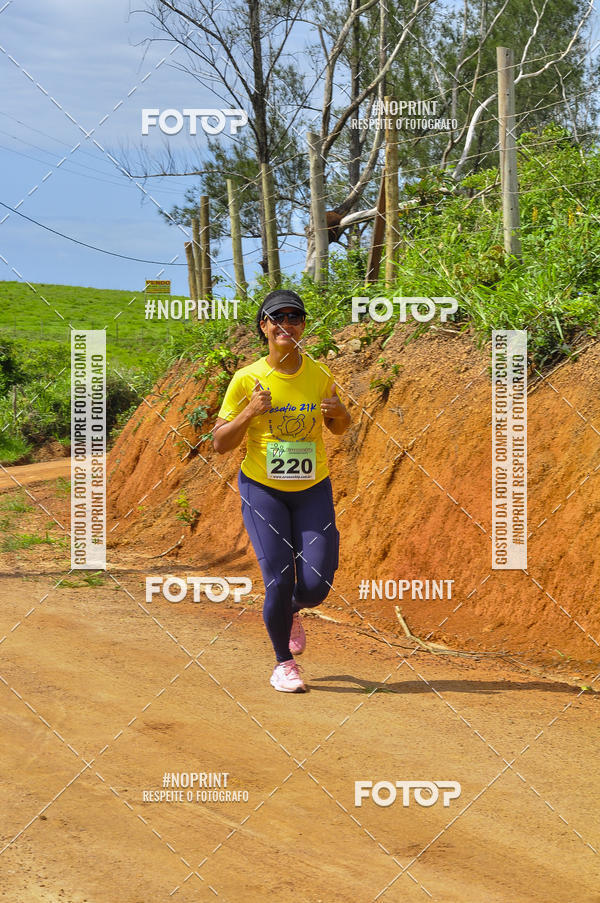 Buy your photos of the eventDesafio 21Km on Fotop