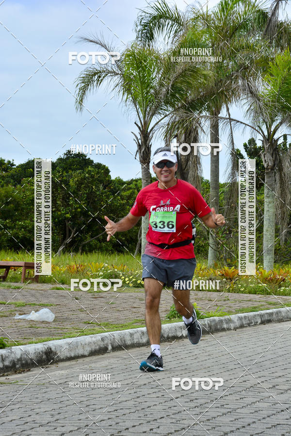 Buy your photos of the eventDesafio 21Km on Fotop