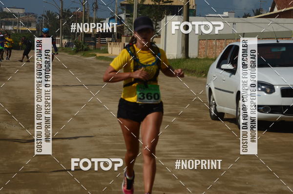 Acquista le foto dell'eventoDesafio 21Km in Fotop