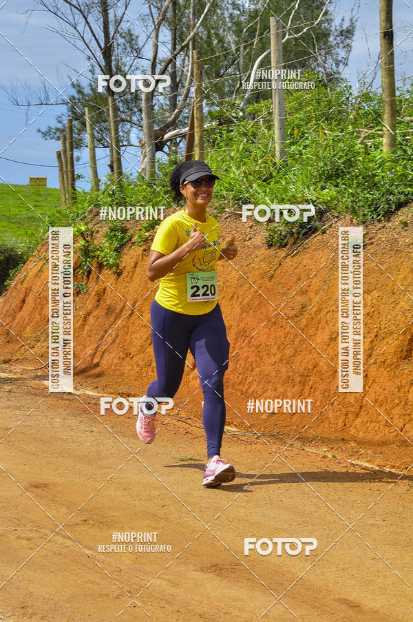 Buy your photos of the eventDesafio 21Km on Fotop