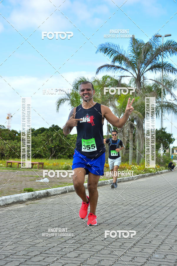 Buy your photos of the eventDesafio 21Km on Fotop