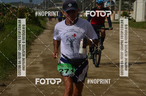 Acquista le foto dell'eventoDesafio 21Km in Fotop