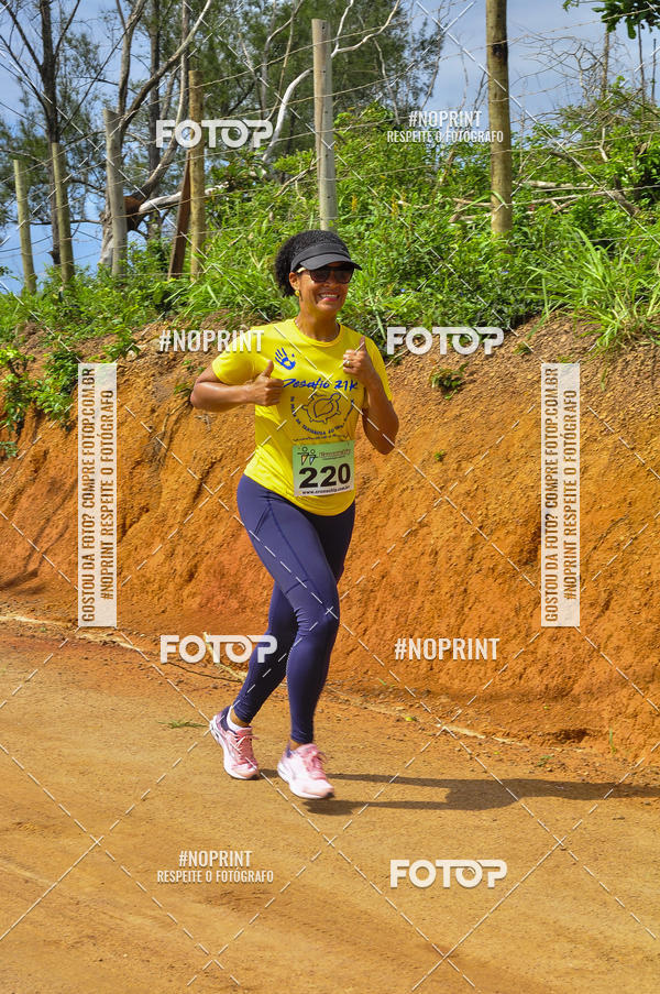 Buy your photos of the eventDesafio 21Km on Fotop