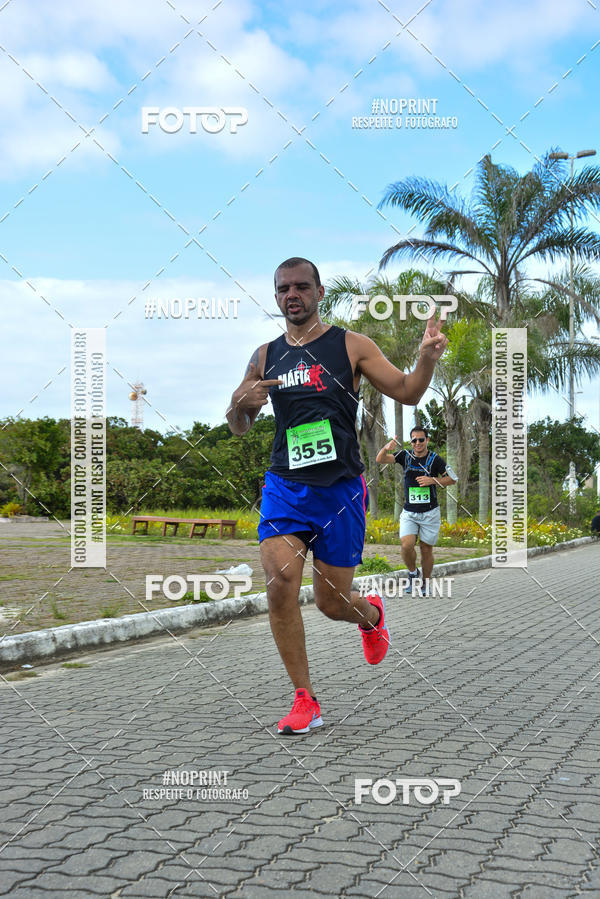 Buy your photos of the eventDesafio 21Km on Fotop