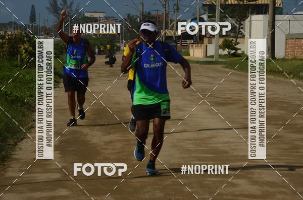 Acquista le foto dell'eventoDesafio 21Km in Fotop