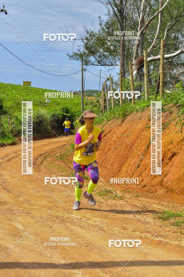 Buy your photos of the eventDesafio 21Km on Fotop