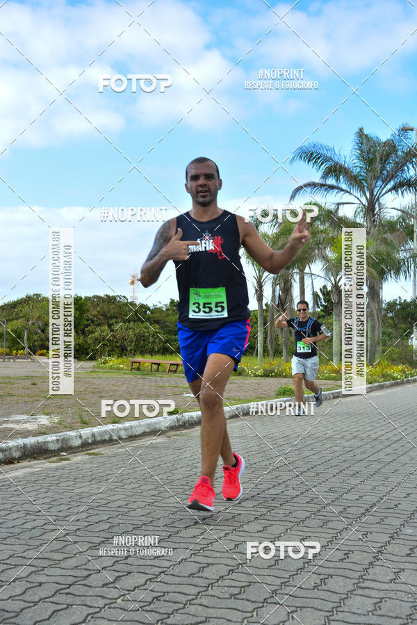 Buy your photos of the eventDesafio 21Km on Fotop