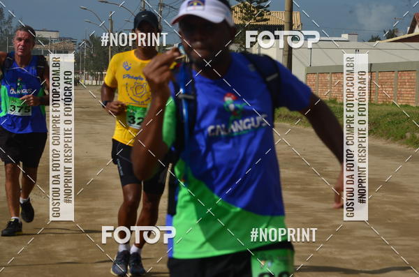 Acquista le foto dell'eventoDesafio 21Km in Fotop