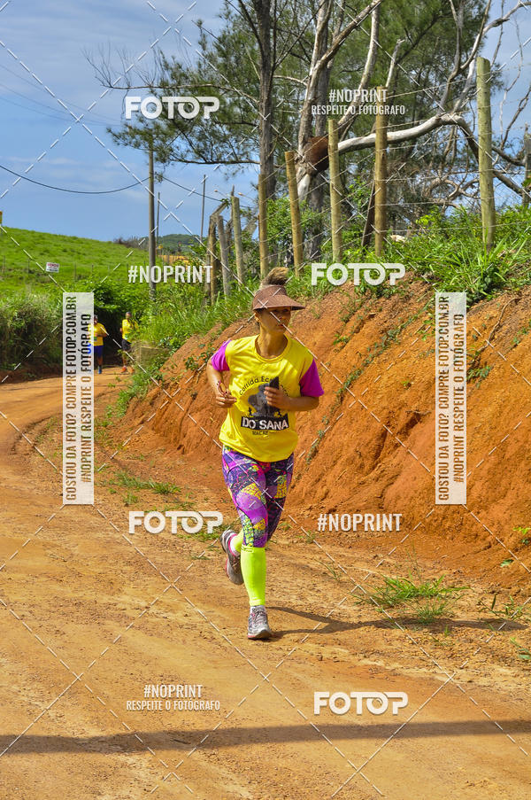 Buy your photos of the eventDesafio 21Km on Fotop