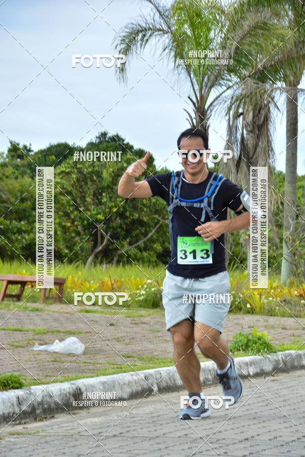 Buy your photos of the eventDesafio 21Km on Fotop