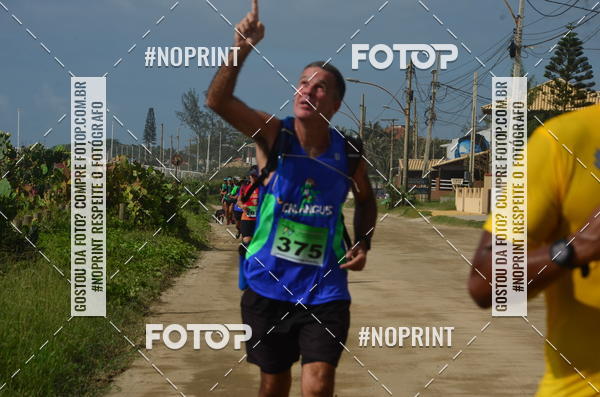 Acquista le foto dell'eventoDesafio 21Km in Fotop