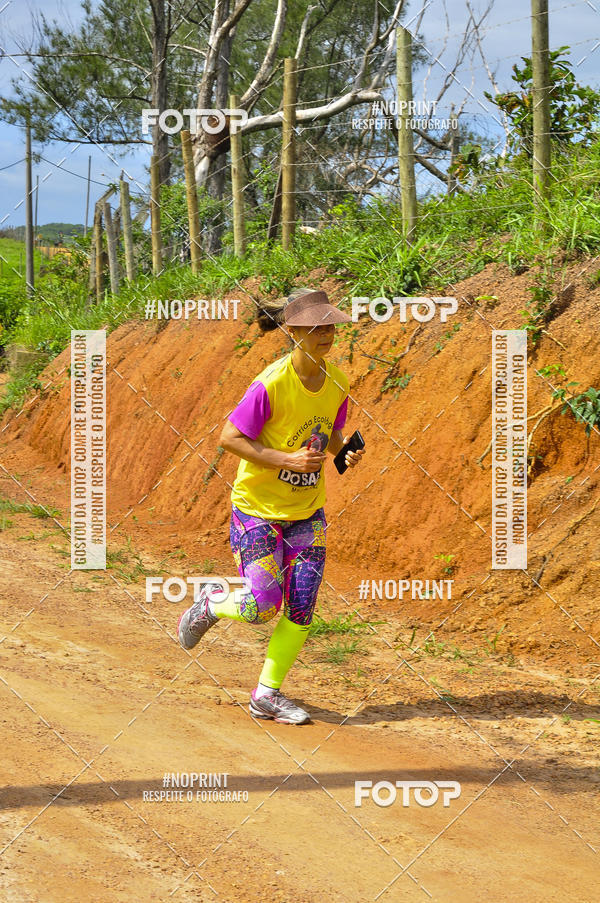 Buy your photos of the eventDesafio 21Km on Fotop