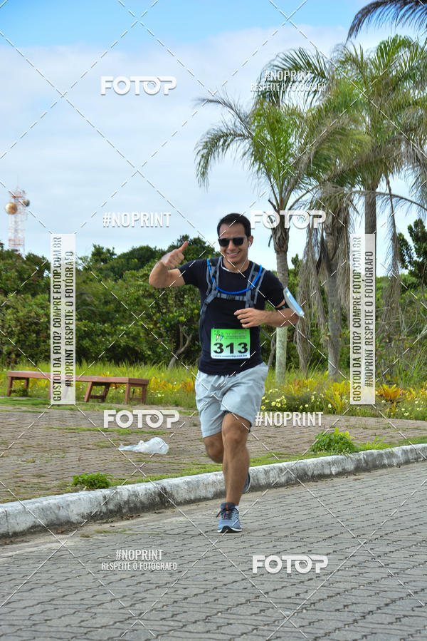 Buy your photos of the eventDesafio 21Km on Fotop