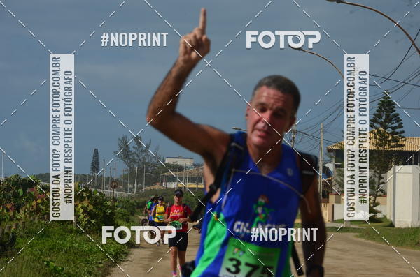 Acquista le foto dell'eventoDesafio 21Km in Fotop