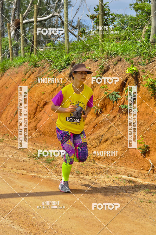 Buy your photos of the eventDesafio 21Km on Fotop