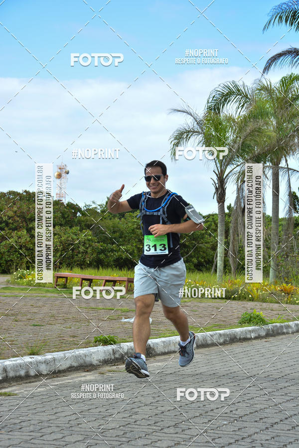 Buy your photos of the eventDesafio 21Km on Fotop