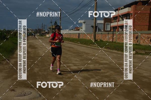 Acquista le foto dell'eventoDesafio 21Km in Fotop