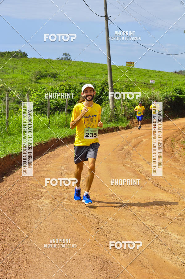 Buy your photos of the eventDesafio 21Km on Fotop