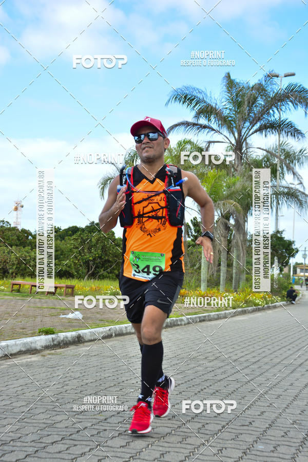 Buy your photos of the eventDesafio 21Km on Fotop