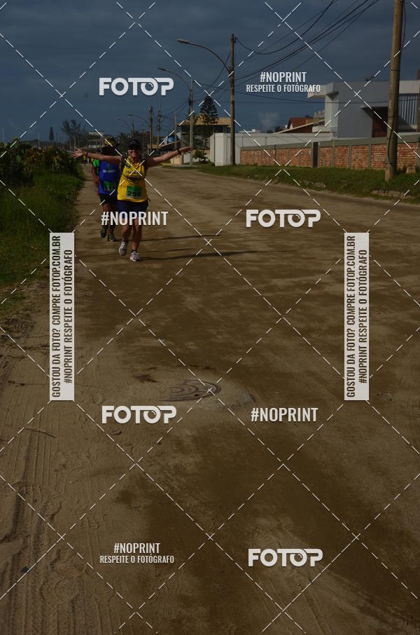 Acquista le foto dell'eventoDesafio 21Km in Fotop