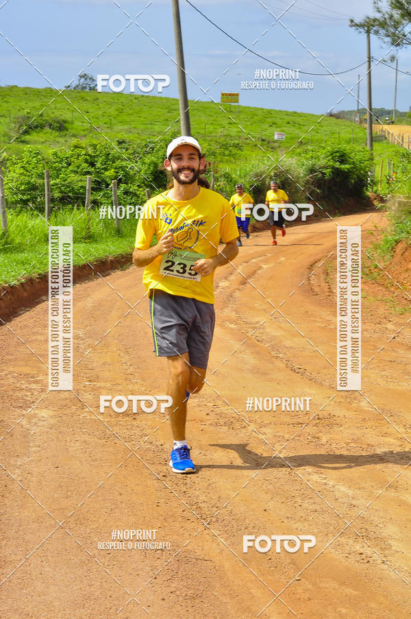 Buy your photos of the eventDesafio 21Km on Fotop