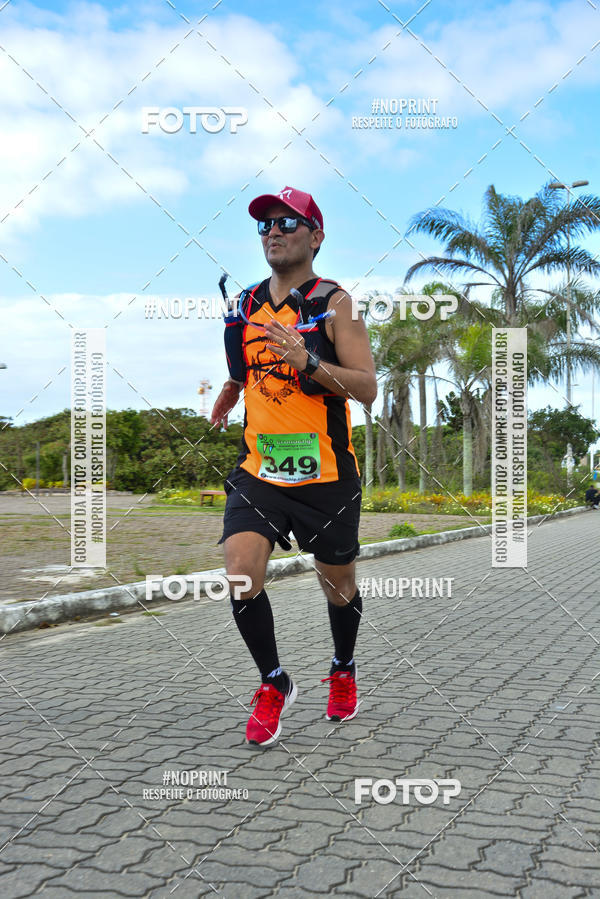 Buy your photos of the eventDesafio 21Km on Fotop