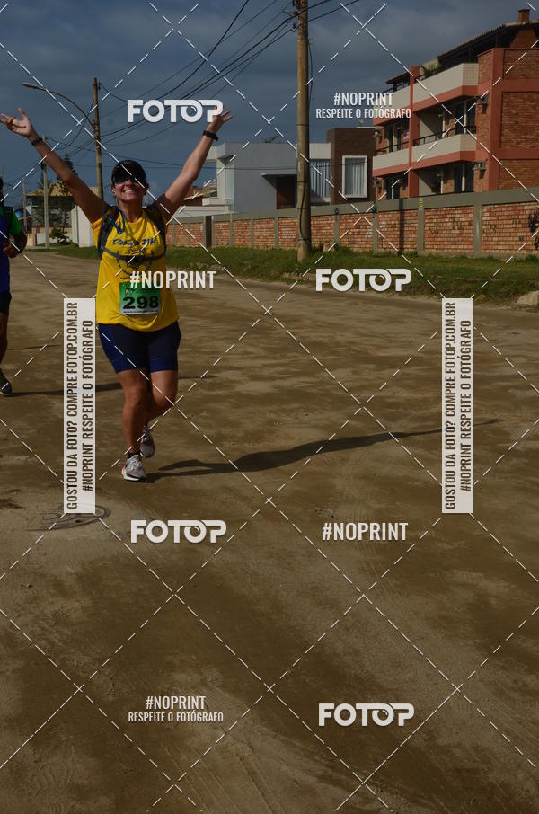 Acquista le foto dell'eventoDesafio 21Km in Fotop
