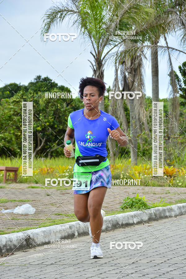 Buy your photos of the eventDesafio 21Km on Fotop