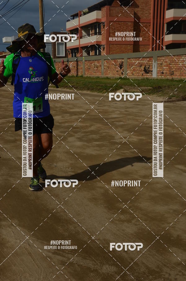 Acquista le foto dell'eventoDesafio 21Km in Fotop