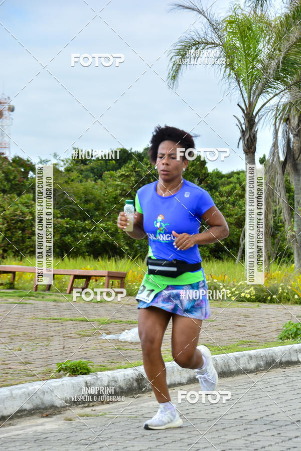 Buy your photos of the eventDesafio 21Km on Fotop