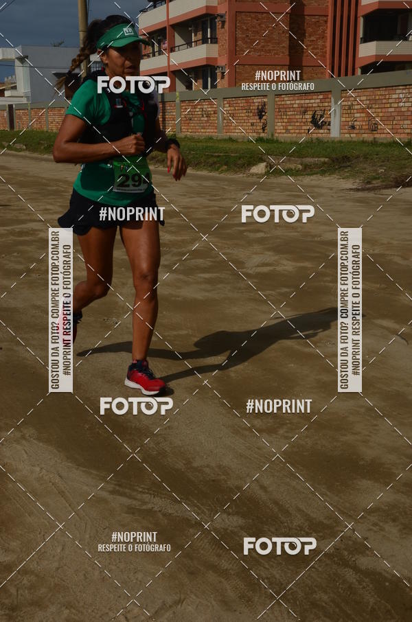 Acquista le foto dell'eventoDesafio 21Km in Fotop