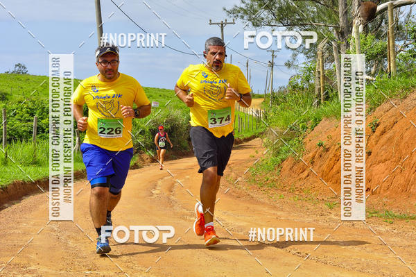Buy your photos of the eventDesafio 21Km on Fotop