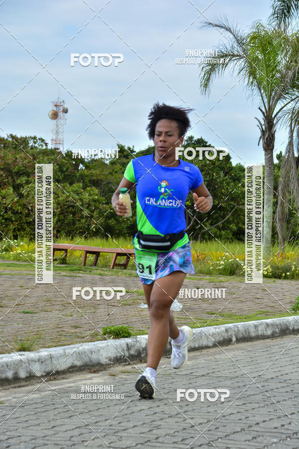 Buy your photos of the eventDesafio 21Km on Fotop