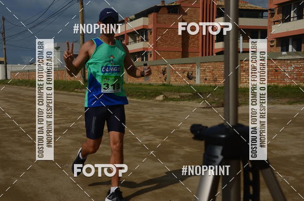 Acquista le foto dell'eventoDesafio 21Km in Fotop
