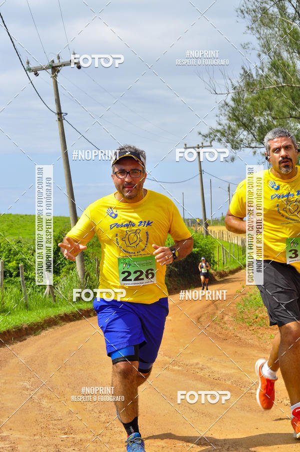 Buy your photos of the eventDesafio 21Km on Fotop