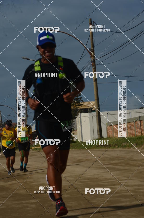 Acquista le foto dell'eventoDesafio 21Km in Fotop