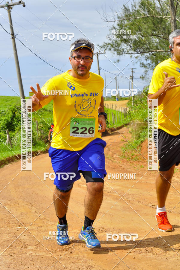Buy your photos of the eventDesafio 21Km on Fotop
