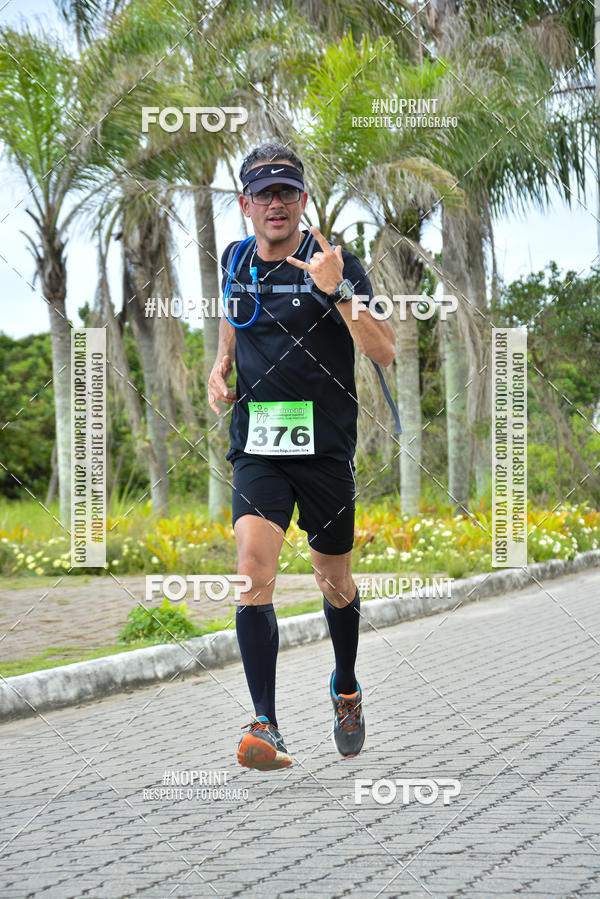 Buy your photos of the eventDesafio 21Km on Fotop