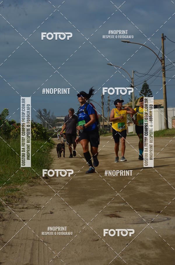 Acquista le foto dell'eventoDesafio 21Km in Fotop