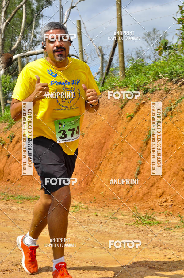 Buy your photos of the eventDesafio 21Km on Fotop