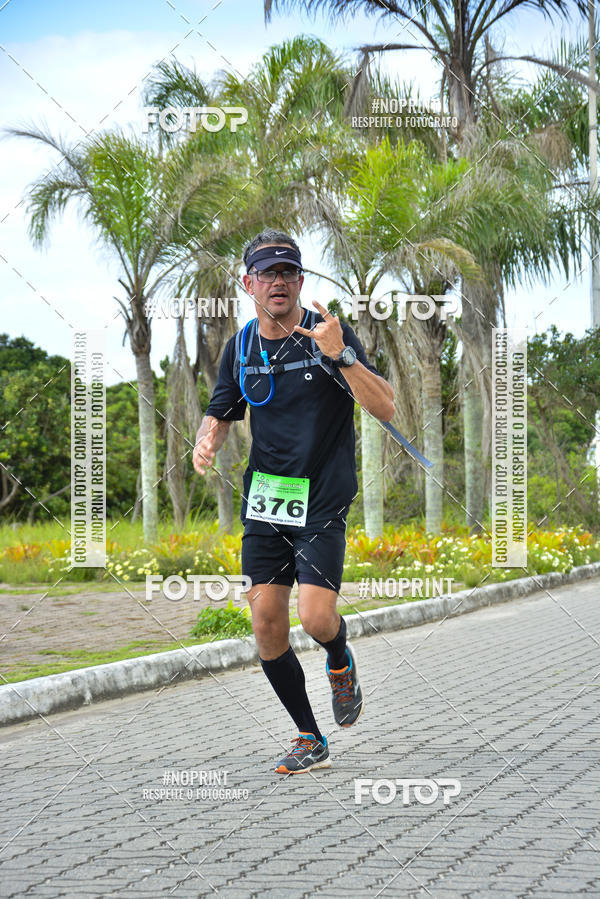 Buy your photos of the eventDesafio 21Km on Fotop