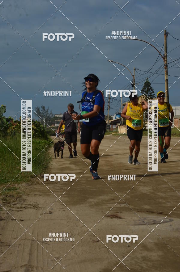 Acquista le foto dell'eventoDesafio 21Km in Fotop