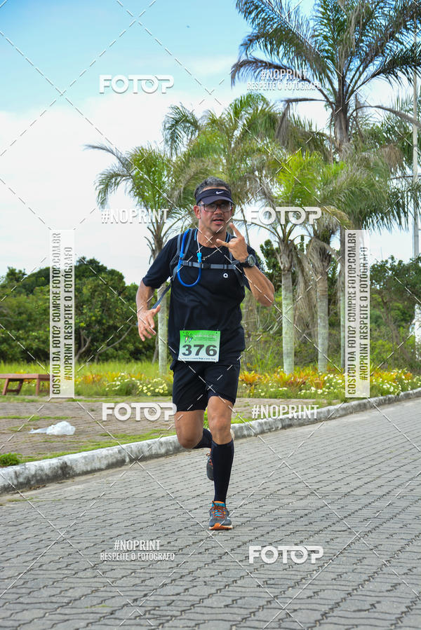Buy your photos of the eventDesafio 21Km on Fotop