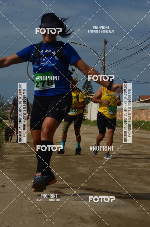Acquista le foto dell'eventoDesafio 21Km in Fotop