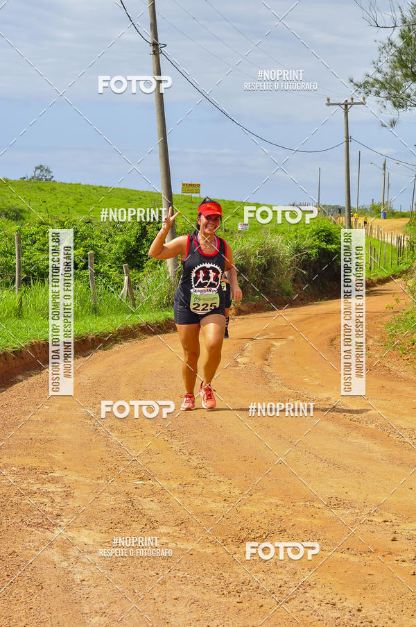 Buy your photos of the eventDesafio 21Km on Fotop