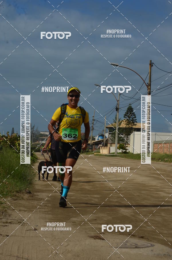Acquista le foto dell'eventoDesafio 21Km in Fotop
